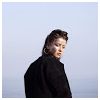 Anzhelika Modlar Profile