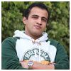 Ammar Modlar Profile