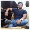 Tarun Modlar Profile