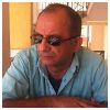 Slaven Modlar Profile
