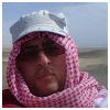 amir Modlar Profile
