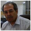 Anwar Modlar Profile