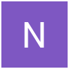 Nur Modlar Profile