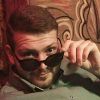 Dmitry Modlar Profile