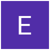 Emon Modlar Profile