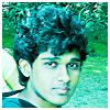 Supun Modlar Profile