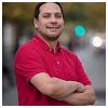 Rodrigo Modlar Profile