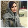 Faezeh Modlar Profile