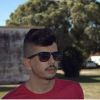 Pedro Modlar Profile