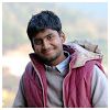 HarshaVardhan Modlar Profile