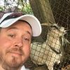 Justin Modlar Profile