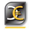 Estevo Modlar Profile