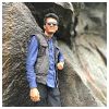 lalit Modlar Profile
