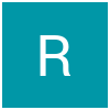 Riccardo Modlar Profile