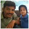 Mahendran Modlar Profile