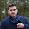 Vladimir Modlar Profile