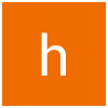 humam Modlar Profile
