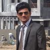 Sagar Modlar Profile