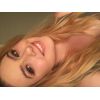 Abigail Modlar Profile