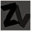 zarif Modlar Profile