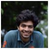 Kartik Modlar Profile