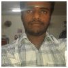muthu Modlar Profile
