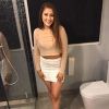 Jai Modlar Profile