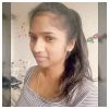 gayathri Modlar Profile