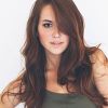 Elizabeth Modlar Profile