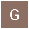 Greg Modlar Profile