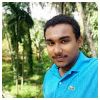 Prasanth Modlar Profile