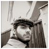 omid Modlar Profile