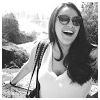 MartitaJaviera Modlar Profile