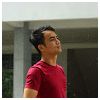 Truong Modlar Profile