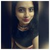 Riddhi Modlar Profile