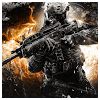 GunShoT Modlar Profile