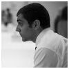 Marcelo Modlar Profile