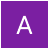 Adity Modlar Profile