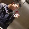 Xiao Modlar Profile