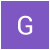Gamal Modlar Profile