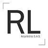 RicardoLopezArquitectosS.A.S. Modlar Profile