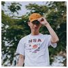 L Modlar Profile