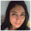 Iasmim Modlar Profile