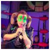 Kyle Modlar Profile