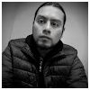 Diego Modlar Profile