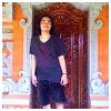 Made Modlar Profile