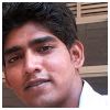 Shahbaz Modlar Profile