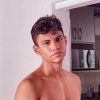 Caio Modlar Profile