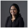 Jeewanthi Modlar Profile