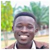 ajalabolaji Modlar Profile